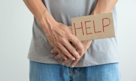 Häufige Symptome und Anzeichen von Prostataproblemen