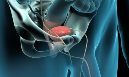 Häufige Prostata-Probleme mit 30 – Bist du dir dessen bewusst?