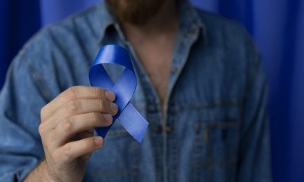 Prostatagesundheit erkannt: Risiken, Ursachen und wirksame Lösungen bei Prostatakrebs