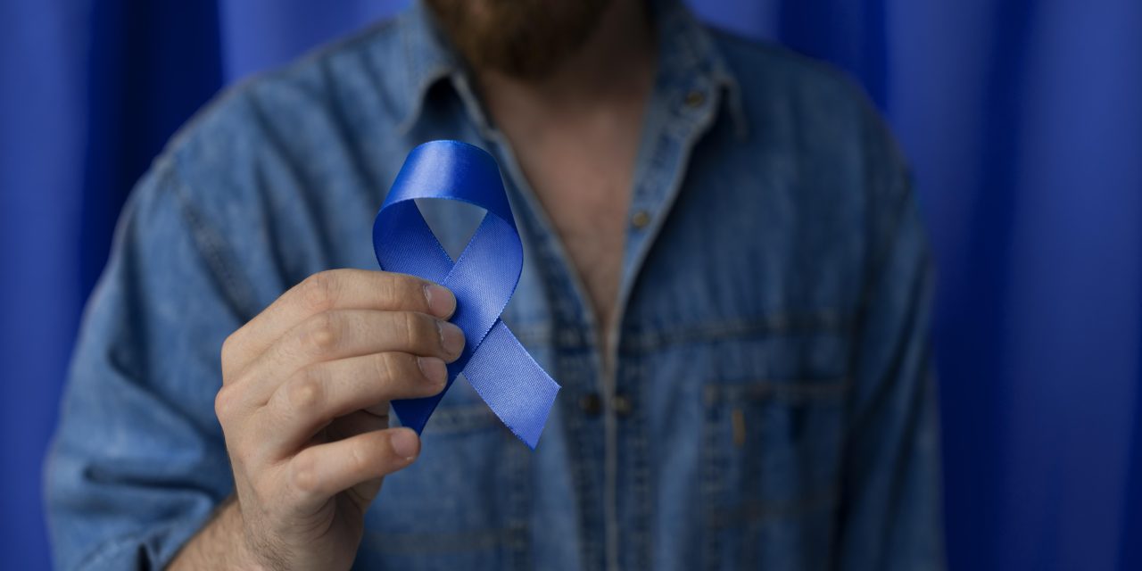 Prostatagesundheit erkannt: Risiken, Ursachen und wirksame Lösungen bei Prostatakrebs